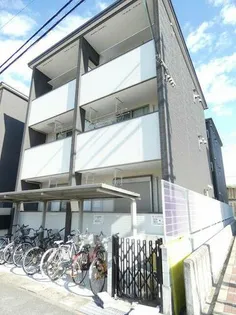 ジュネス姫里Iの画像