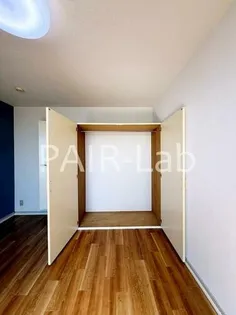 casa北条【3階】の内装