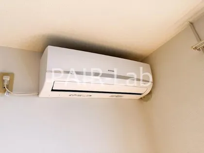 casa北条【3階】のその他画像