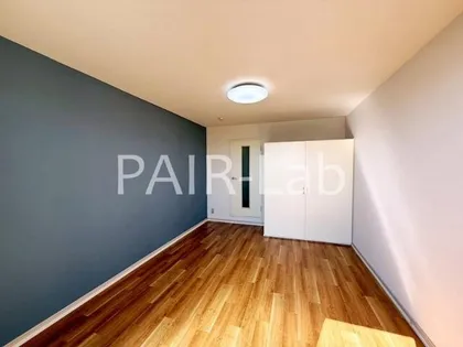 casa北条【3階】のその他画像