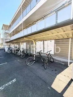 casa北条【3階】のその他画像