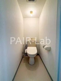 casa北条【3階】の内装