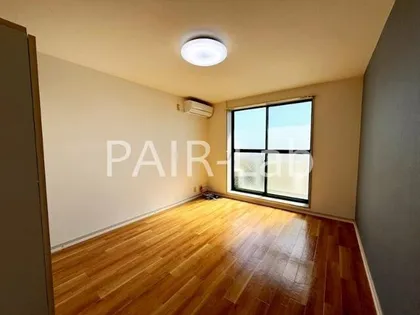 casa北条【3階】の内装