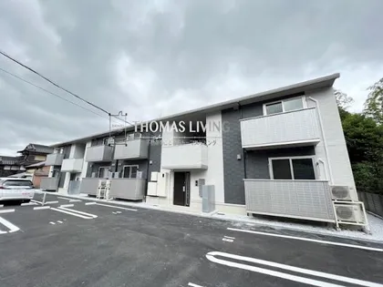 COZY COURT下曽根の画像