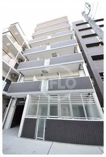 LOBANS東上の画像