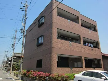 グランブルーの画像