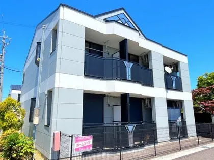 ブライトAの画像