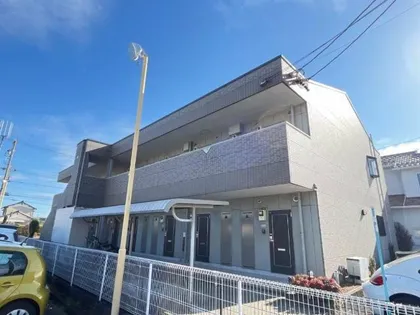 エクセレンスアイディの画像