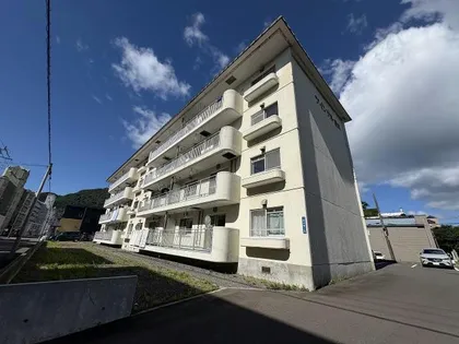 ツインクル豊川の画像