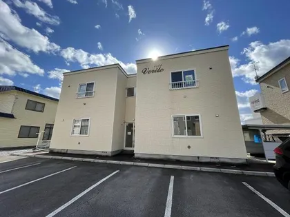 ヴェリテの画像