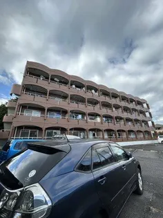 サンロードMの画像