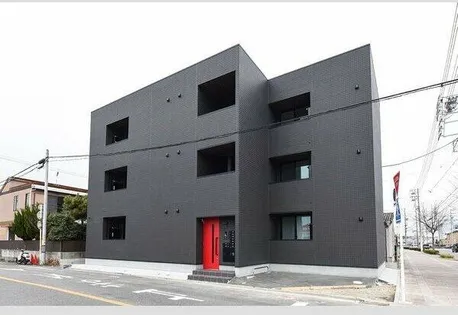 JACK SHINKAIⅠの画像