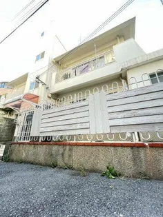 チューティパットの画像