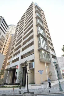 ワコーレザ 神戸トアロードの画像