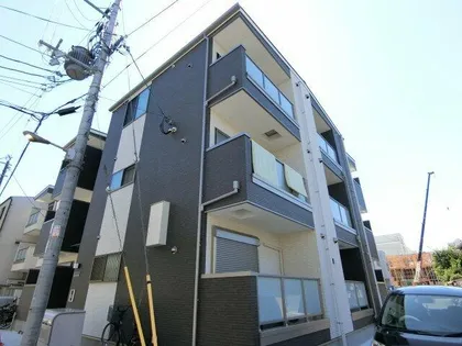 F ASECIA KITOSの画像