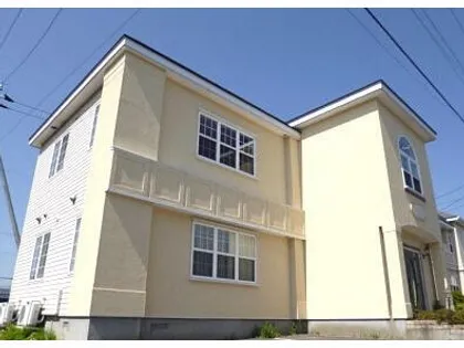 ペル センプレの画像