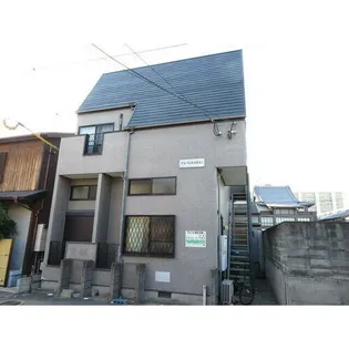 パームコート博多駅前の画像