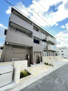 MIRA ADAGIOの画像