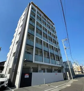 CONCERT OGYUの画像