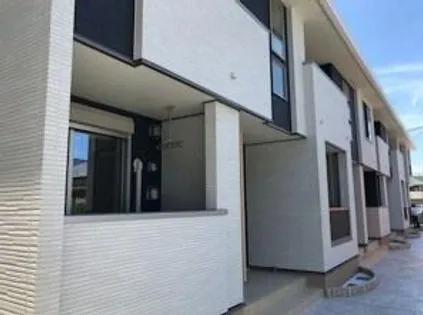 ベルツリーの画像