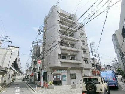 シャンブル杭全の画像