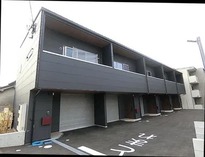 RIHITO一津屋GHの画像