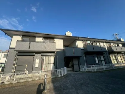 ハイツマウンテンの画像