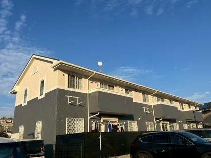 グランディールの画像