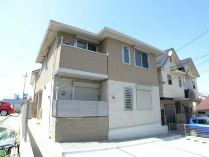 ソフィアルミエールⅡの画像