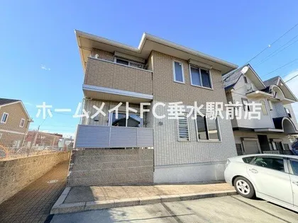 ソフィア ルミエールIIの画像