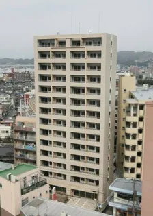 サヴォイセントオブガーデンの画像