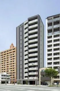 ALFACIO DIFONDの画像