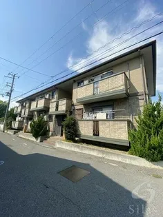 オーキッドガーデン曽根の画像