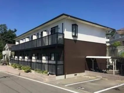 さくら館の画像