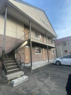 MTMハウスの画像