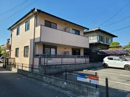 ブランシェ舞松原の画像