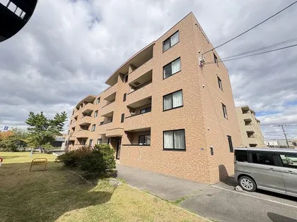 グランメールIVの画像