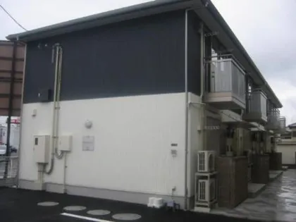 プロスパーの画像