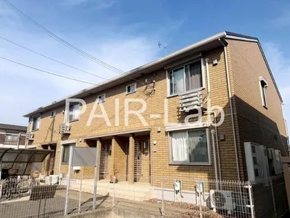 ビューティフルライフTADERAの画像