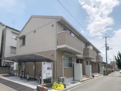 ボレアスの画像