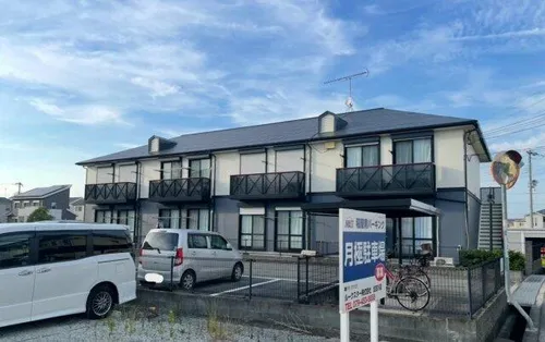 シェーネフェルトの画像