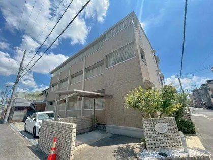 ハーティソフィアの画像