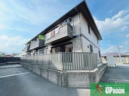 コットンハウスの画像