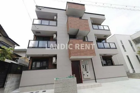 ロザンナの画像