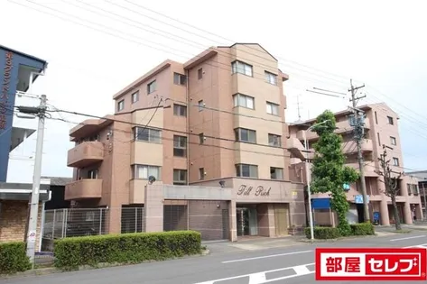 フィルリッチの画像