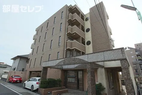 ディ アルタ クラッセの画像