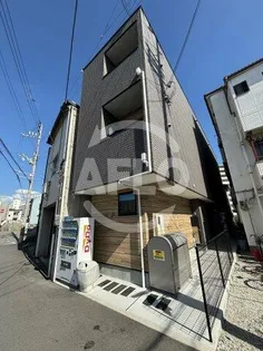 ジェイドコート酉島Ⅱの画像