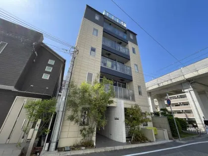 LIBER西宮の画像