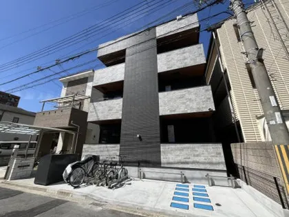 MOVE西宮鳴尾の画像