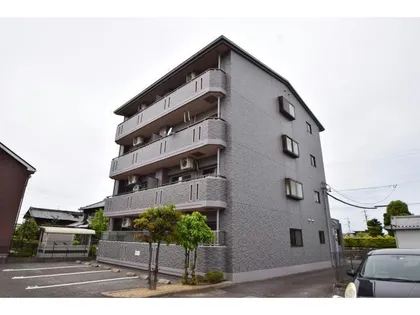 スプリングハイツ3の画像